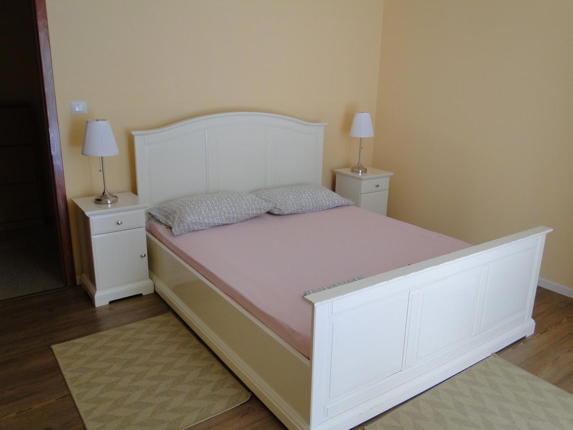 Apartments Villa Ela Umag Phòng bức ảnh