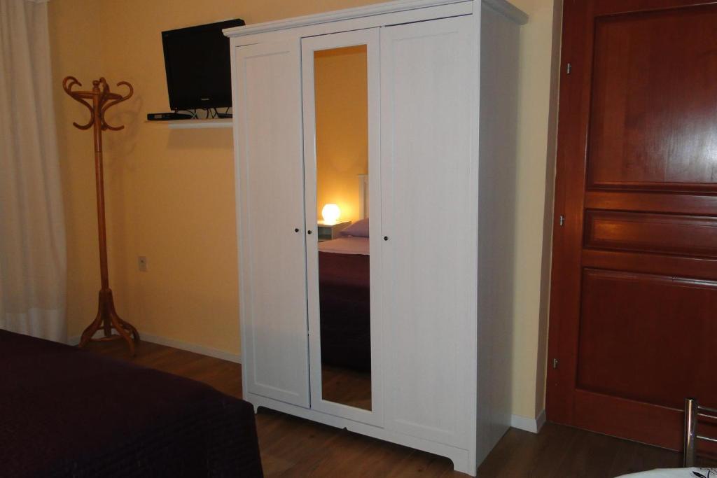 Apartments Villa Ela Umag Phòng bức ảnh
